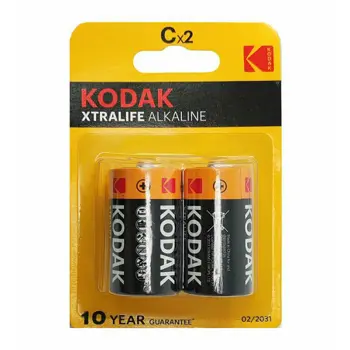 kodak-xtralife-alkaline-c-lr14-x2-52383-drd-0304040003.webp
