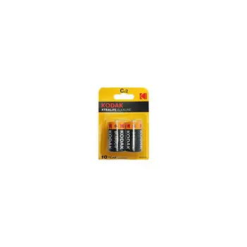 kodak-xtralife-alkaline-c-lr14-x2-95542-drd-0304040003.webp