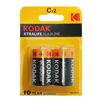 kodak-xtralife-alkaline-c-lr14-x2-95564-drd-0304040003.webp