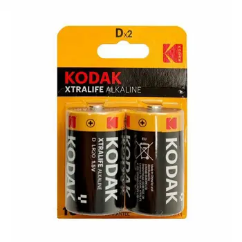 kodak-xtralife-alkaline-d-lr20-x2-52779-drd-0304040004.webp