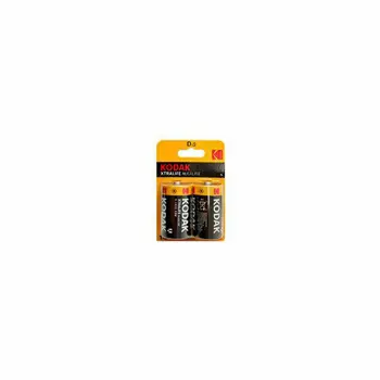 kodak-xtralife-alkaline-d-lr20-x2-52996-drd-0304040004.webp