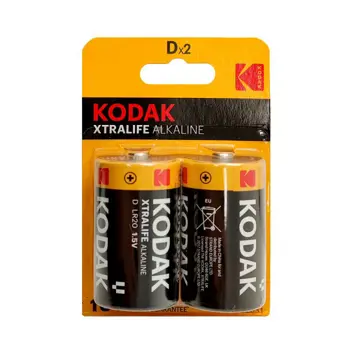 kodak-xtralife-alkaline-d-lr20-x2-95128-drd-0304040004.webp