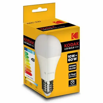 kodak-zarulja-led-a60-e27-950lm-warm-10w68w-non-dim-35472-drd-1501010003.webp
