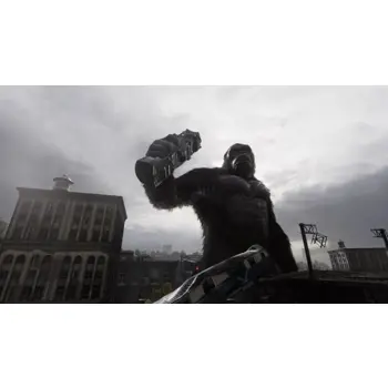 kong-survivor-instinct-titans-edition-playstation-5-11194-cby-8436622260317.webp