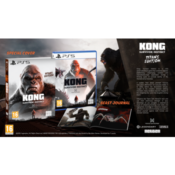 kong-survivor-instinct-titans-edition-playstation-5-11295-cby-8436622260317.webp