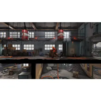 kong-survivor-instinct-titans-edition-playstation-5-13777-cby-8436622260317.webp
