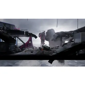 kong-survivor-instinct-titans-edition-playstation-5-13916-cby-8436622260317.webp