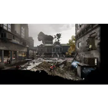 kong-survivor-instinct-titans-edition-playstation-5-14956-cby-8436622260317.webp