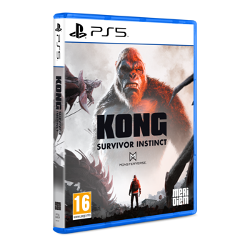 kong-survivor-instinct-titans-edition-playstation-5-34632-cby-8436622260317.webp