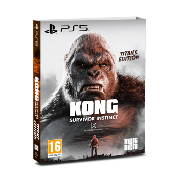 kong-survivor-instinct-titans-edition-playstation-5-40491-cby-8436622260317.webp