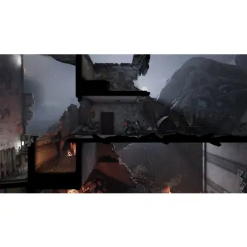 kong-survivor-instinct-titans-edition-playstation-5-64044-cby-8436622260317.webp