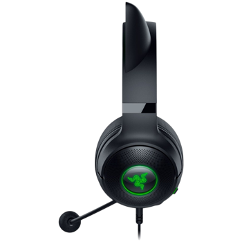 kraken-kitty-v2-black-gaming-headset-kitty-ears-stream-react-40918-rz04-04730100-r3m1.webp