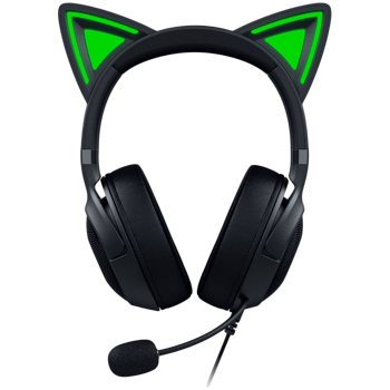 kraken-kitty-v2-black-gaming-headset-kitty-ears-stream-react-42867-rz04-04730100-r3m1.webp