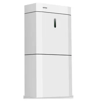 Kstar baterija Blue-Pack-5.1k 5.1kWh 1099G0518