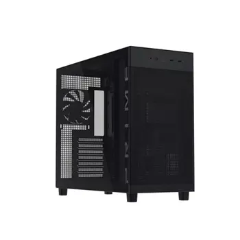 KUĆIŠTE ASUS PRIME AP303 TG BLACK, 90DC00V0-B39010