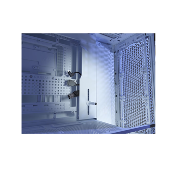 kuciste-corsair-5000d-whitemid-tower-airflow-case-91647-spn-cc-9011310-ww.webp