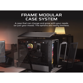 kuciste-corsair-frame-4000d-argb-blackmid-tower-3x-rs120-arg-25460-spn-cc-9011296-ww.webp