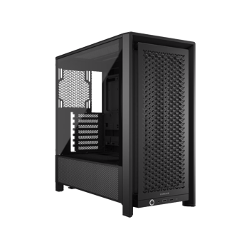 kuciste-corsair-frame-4000d-blackmid-tower-52774-spn-cc-9011290-ww.webp
