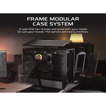 kuciste-corsair-frame-4000d-blackmid-tower-63733-spn-cc-9011290-ww.webp