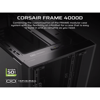 kuciste-corsair-frame-4000d-blackmid-tower-64649-spn-cc-9011290-ww.webp