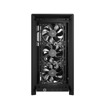 kuciste-corsair-frame-4000d-rs-blackmid-tower-3x-rs120-perfo-25926-spn-cc-9011312-ww.webp