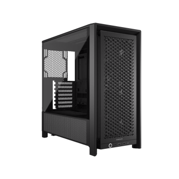 kuciste-corsair-frame-4000d-rs-blackmid-tower-3x-rs120-perfo-28093-spn-cc-9011312-ww.webp