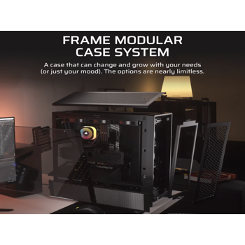 kuciste-corsair-frame-4000d-rs-blackmid-tower-3x-rs120-perfo-29282-spn-cc-9011312-ww.webp
