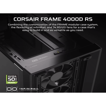 kuciste-corsair-frame-4000d-rs-blackmid-tower-3x-rs120-perfo-47020-spn-cc-9011312-ww.webp