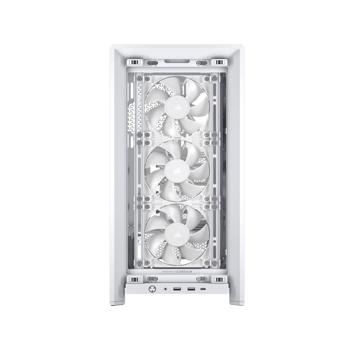 kuciste-corsair-frame-4000d-rs-whitemid-tower-3x-rs120-perfo-26781-spn-cc-9011313-ww.webp