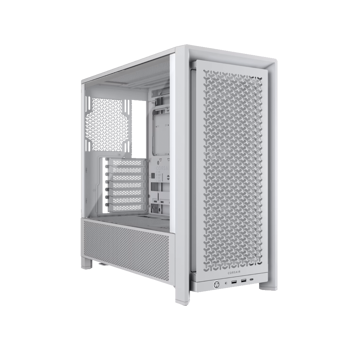 kuciste-corsair-frame-4000d-rs-whitemid-tower-3x-rs120-perfo-48316-spn-cc-9011313-ww.webp