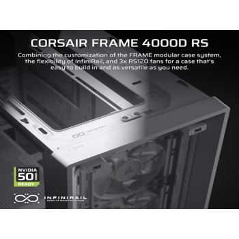 kuciste-corsair-frame-4000d-rs-whitemid-tower-3x-rs120-perfo-53834-spn-cc-9011313-ww.webp