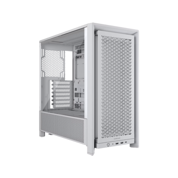 kuciste-corsair-frame-4000d-whitemid-tower-10776-spn-cc-9011291-ww.webp