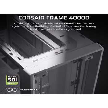 kuciste-corsair-frame-4000d-whitemid-tower-60778-spn-cc-9011291-ww.webp