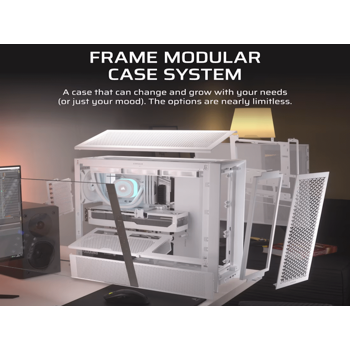 kuciste-corsair-frame-4000d-whitemid-tower-62787-spn-cc-9011291-ww.webp