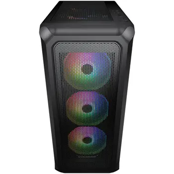 kuciste-cougar-archon-2-mesh-rgb-pc-case-mid-tower-black-43264-cgr-5cc5b-mesh-rgb.webp