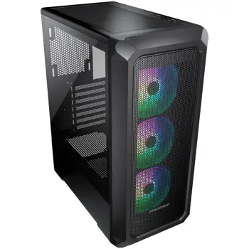 kuciste-cougar-archon-2-mesh-rgb-pc-case-mid-tower-black-68487-cgr-5cc5b-mesh-rgb.webp