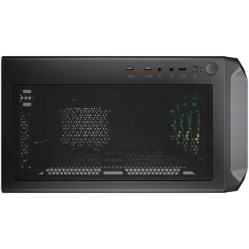 kuciste-cougar-archon-2-mesh-rgb-pc-case-mid-tower-black-77864-cgr-5cc5b-mesh-rgb.webp