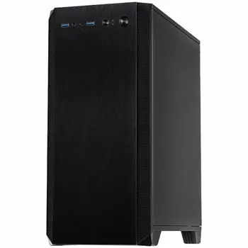 kuciste-inter-tech-h-606-micro-tower-matx-2xusb30-audio-psu--14184-88881311.webp