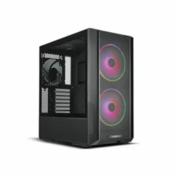 kuciste-lian-li-lancool-216-rgb-e-atx-crno-98175-fmrgeli-915.webp