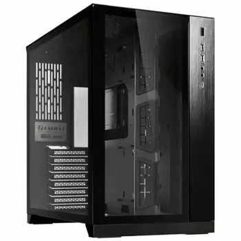 kuciste-lian-li-pc-o11dx-dynamic-midi-tower-tempered-glass-b-38679-fmrcali807.webp