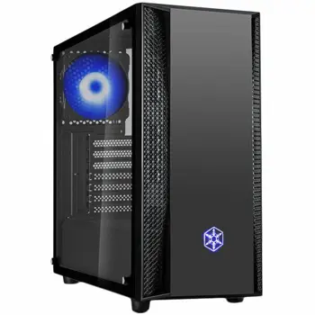kuciste-silverstone-fara-b1-rgb-tower-atx-gaming-computer-ca-56186-sst-fab1b-rgb.webp