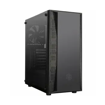 kuciste-silverstone-fara-b1-tower-atx-gaming-computer-case-a-55614-sst-fab1b-g.webp