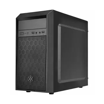 kuciste-silverstone-pc-chassis-sst-ps16b-micro-atx-mini-dtx--79111-sst-ps16b.webp