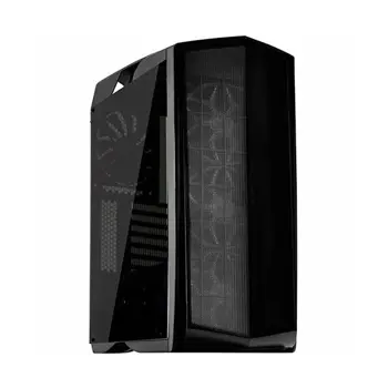 kuciste-silverstone-primera-pm01-midi-tower-atx-gaming-compu-46001-sst-pm01b-rgb.webp