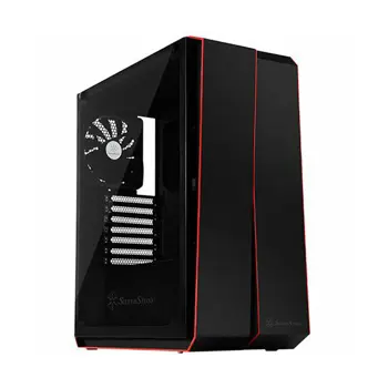 kuciste-silverstone-redline-rl07-midi-tower-atx-gaming-compu-76243-sst-rl07b-g.webp
