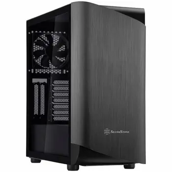 kuciste-silverstone-seta-a1-midi-tower-atx-computer-case-tem-76427-sst-sea1tb-g.webp