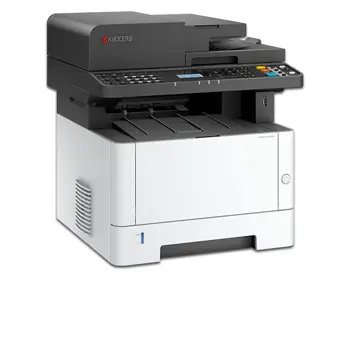 Kyocera ECOSYS MA4000fx - A4 crno/bijeli MFP, 40 str/min, MA4000fx