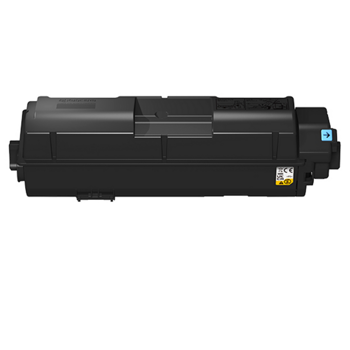 Kyocera toner TK1270 , crni (10.000 stranica), TK1270