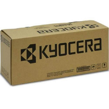 kyocera-toner-tk5370c-cijan-5000-stranica-tk5370c-18780-tk5370c.webp