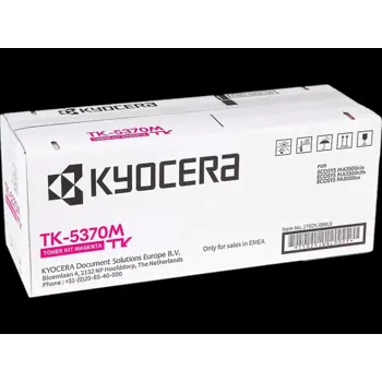 kyocera-toner-tk5370c-magenta-5000-stranica-tk5370m-20368-tk5370m.webp